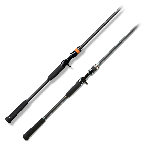 Megabass Cookai Casting ryhmässä Vavat / Heittovavat @ Sportfiskeprylar.se (MB503467r)