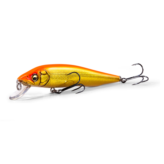Megabass GH95 ryhmässä Vieheet / Vaaput / Matalan veden Crankbaits @ Sportfiskeprylar.se (MB529467r)