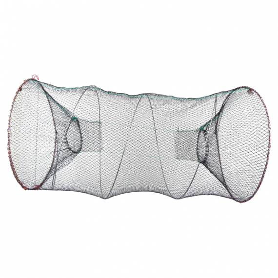 Wiggler Mörtstuga ryhmässä Työkalut ja tarvikkeet / Haavit ja syöttiansat / Syöttiloukut @ Sportfiskeprylar.se (MS2)