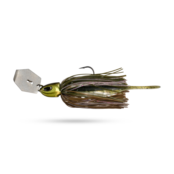 Nays Baits WRRR M & NDL Bundle ryhmässä Vieheet / Viehesarjat / Viehesarjat ahven @ Sportfiskeprylar.se (NAYSWRRBUNDLE)