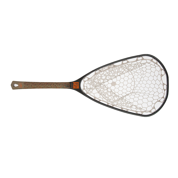 Fishpond Nomad Canyon Net - BT 2.0 ryhmässä Työkalut ja tarvikkeet / Haavit / Perhokalastushaavit @ Sportfiskeprylar.se (NCN-BT-2-0)
