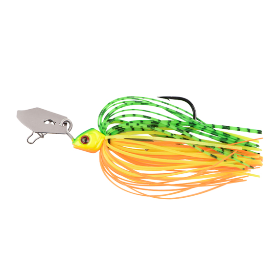 Fox Rage Bladed Jig ryhmässä Vieheet / Bladed Jigs & Chatterbaits @ Sportfiskeprylar.se (NCT030r)