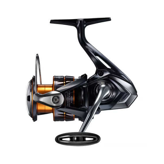 Shimano Nexave FJ ryhmässä Kelat / Avokelat @ Sportfiskeprylar.se (NEX1000FJr)
