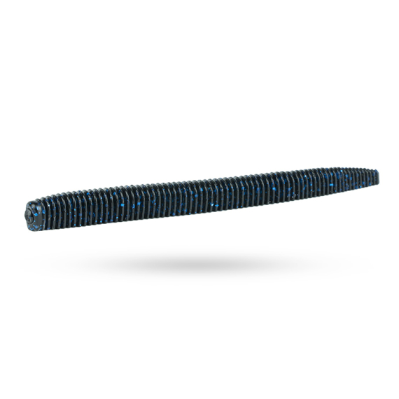 6th Sense NedFry ryhmässä Vieheet / Jigit ja keinosyötit / Ravut ja Creaturebaits-syötit @ Sportfiskeprylar.se (NF46-WMRDr)