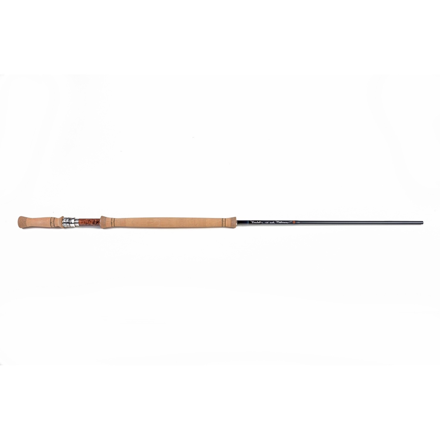 Beulah G2 Platinum Spey Fly Rod'8'' #8/9 - Vavat Perhovavat Kahdenkäden perhovavat