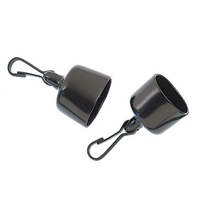 Dr Slick Floatant Holder 2st ryhmässä Työkalut ja tarvikkeet / Muut työkalut @ Sportfiskeprylar.se (NFD644-FH)