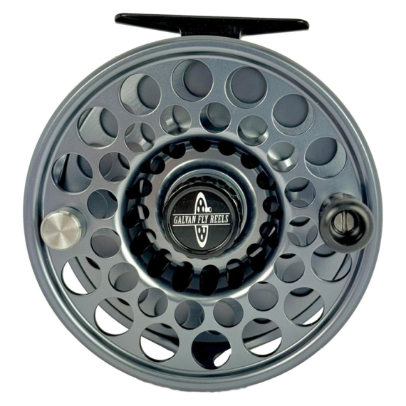 Galvan Swing ryhmässä Kelat / Perhokelat & Lisäkelat / Perhokelat @ Sportfiskeprylar.se (NFD9428-23r)