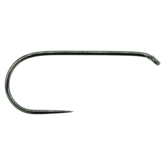 Umpqua X-Series Hook XC110 BL-BN (25pcs) ryhmässä Koukut & Tarvikkeet / Koukut / Perhonsidontakoukut @ Sportfiskeprylar.se (NFD9595-8r)