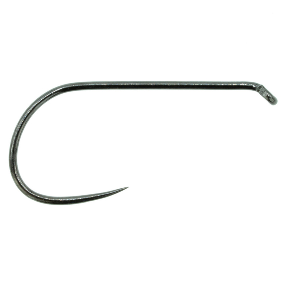 Umpqua X-Series Hook XC120 BL-BN (25pcs) ryhmässä Koukut & Tarvikkeet / Koukut / Perhonsidontakoukut @ Sportfiskeprylar.se (NFD9596-10r)