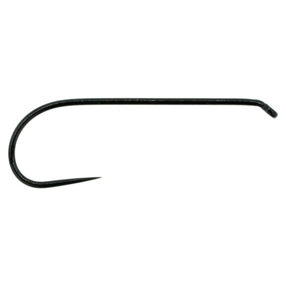 Umpqua X-Series Hook XC130 BL-BN (25pcs) ryhmässä Koukut & Tarvikkeet / Koukut / Perhonsidontakoukut @ Sportfiskeprylar.se (NFD9597-8r)