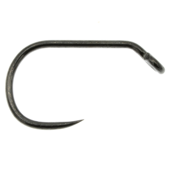 Umpqua X-Series Hook XC210BL-BN (25pcs) Perdigon ryhmässä Koukut & Tarvikkeet / Koukut / Perhonsidontakoukut @ Sportfiskeprylar.se (NFD9598-12r)