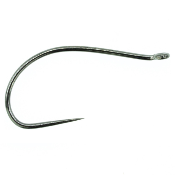 Umpqua X-Series Hook XC240 BL-BN (25pcs) ryhmässä Koukut & Tarvikkeet / Koukut / Perhonsidontakoukut @ Sportfiskeprylar.se (NFD9600-8r)