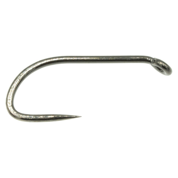 Umpqua X-Series Hook XC290BL-BN5X (25pcs) Wet ryhmässä Kalastusmenetelmät / Perhokalastus / Perhonsidonta / Perhonsidontakoukut @ Sportfiskeprylar.se (NFD9601-6r)