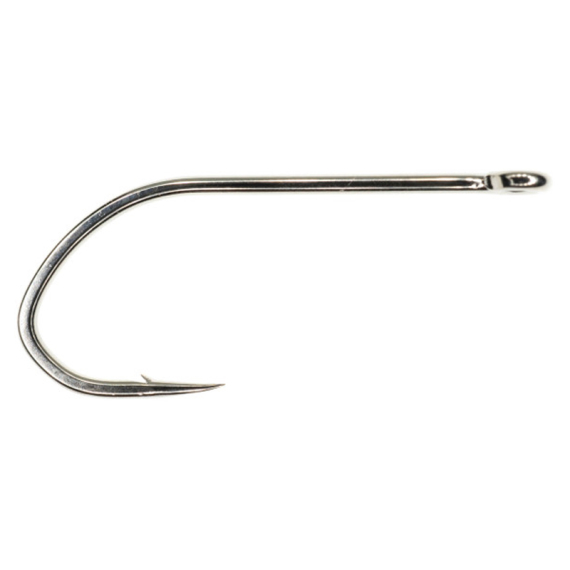 Umpqua X-Series Hook XS410 NI5X All Purpose ryhmässä Koukut & Tarvikkeet / Koukut / Perhonsidontakoukut @ Sportfiskeprylar.se (NFD9604-30r)