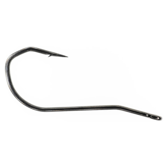 Umpqua X-Series Hook XS435 BN5X Bendback ryhmässä Kalastusmenetelmät / Perhokalastus / Koukut & Tarvikkeet / Perhonsidontakoukut @ Sportfiskeprylar.se (NFD9609-20r)
