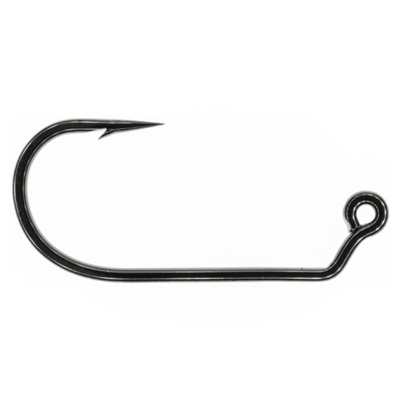 Umpqua X-Series Hook XS506 BN Jig (25pcs) ryhmässä Kalastusmenetelmät / Perhokalastus / Perhonsidonta / Perhonsidontakoukut @ Sportfiskeprylar.se (NFD9611-40r)