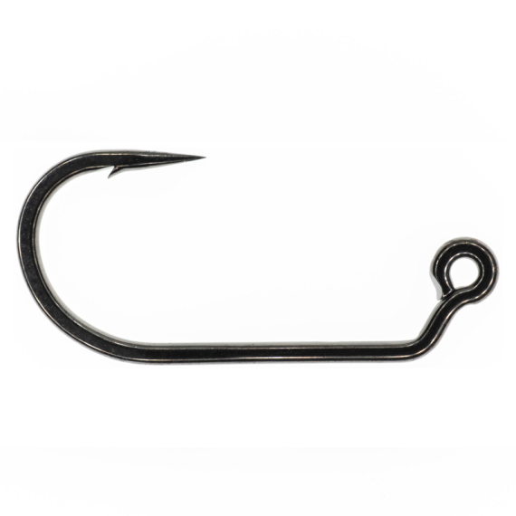 Umpqua X-Series Hook XS506H BN Jig ryhmässä Koukut & Tarvikkeet / Koukut / Perhonsidontakoukut @ Sportfiskeprylar.se (NFD9612-30r)