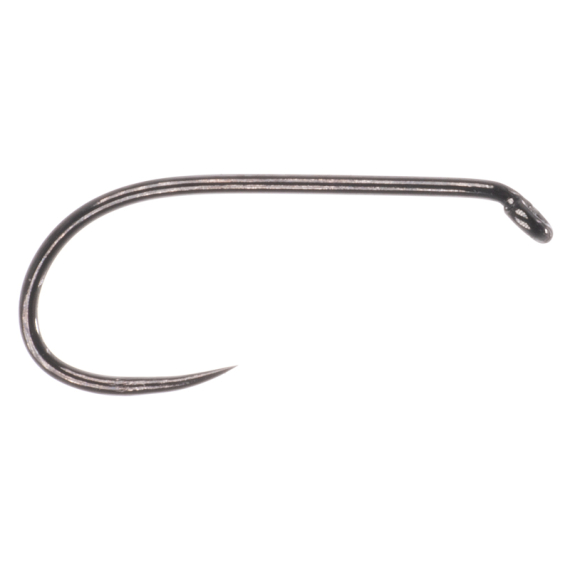 Umpqua X-Series Hook XC260 BL-BN (25pcs) Wet and Nymph ryhmässä Kalastusmenetelmät / Perhokalastus / Perhonsidonta / Perhonsidontakoukut @ Sportfiskeprylar.se (NFD9614-10r)