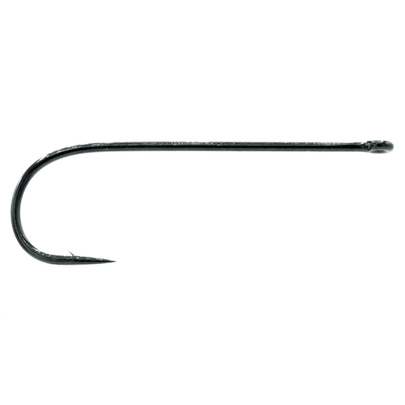 Umpqua X-Series Hook XT350 (25pcs) ryhmässä Koukut & Tarvikkeet / Koukut / Perhonsidontakoukut @ Sportfiskeprylar.se (NFD9616-10r)