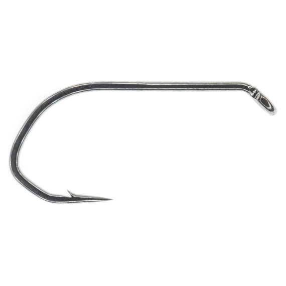 Umpqua X-Series Hook XT050 BN5X Stubby T (25pcs) ryhmässä Koukut & Tarvikkeet / Koukut / Perhonsidontakoukut @ Sportfiskeprylar.se (NFD9619-10r)