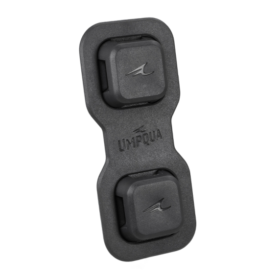 Umpqua Link Base Station 2pack ryhmässä Säilytys / Muut varastointi @ Sportfiskeprylar.se (NFD9784)