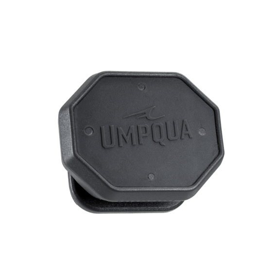 Umpqua Link Hatchpad Single ryhmässä Säilytys / Muut varastointi @ Sportfiskeprylar.se (NFD9785-1)