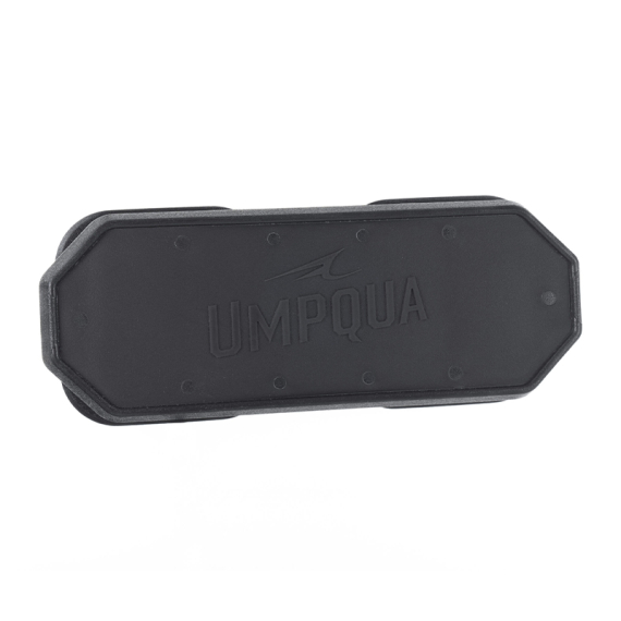 Umpqua Link Hatchpad Double ryhmässä Säilytys / Muut varastointi @ Sportfiskeprylar.se (NFD9785-2)