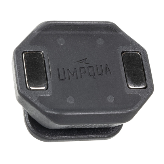 Umpqua Link Geardock Single ryhmässä Säilytys / Muut varastointi @ Sportfiskeprylar.se (NFD9786-1)