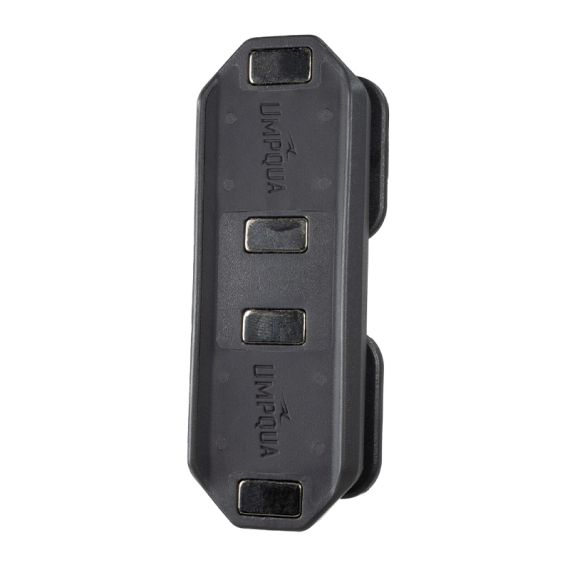 Umpqua Link Geardock Double ryhmässä Säilytys / Muut varastointi @ Sportfiskeprylar.se (NFD9786-2)