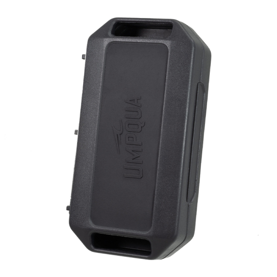 Umpqua Link Hatchvault Essential ryhmässä Säilytys / Muut varastointi @ Sportfiskeprylar.se (NFD9789)
