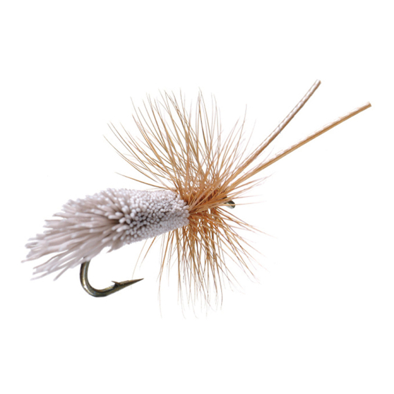 Umpqua Goddard Caddis ryhmässä Vieheet / Perhot / Pintaperhot @ Sportfiskeprylar.se (NFD9841-12r)