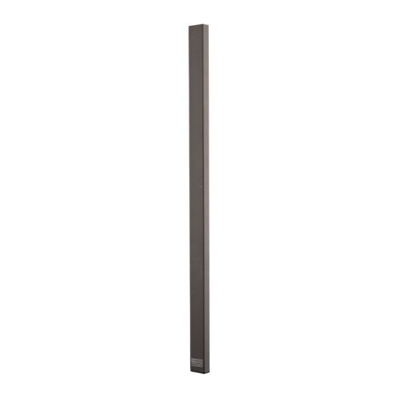 Rising Net Handle 61cm ryhmässä Työkalut ja tarvikkeet / Haavit / Haavit - lisätarvikkeet @ Sportfiskeprylar.se (NFD9965-61)