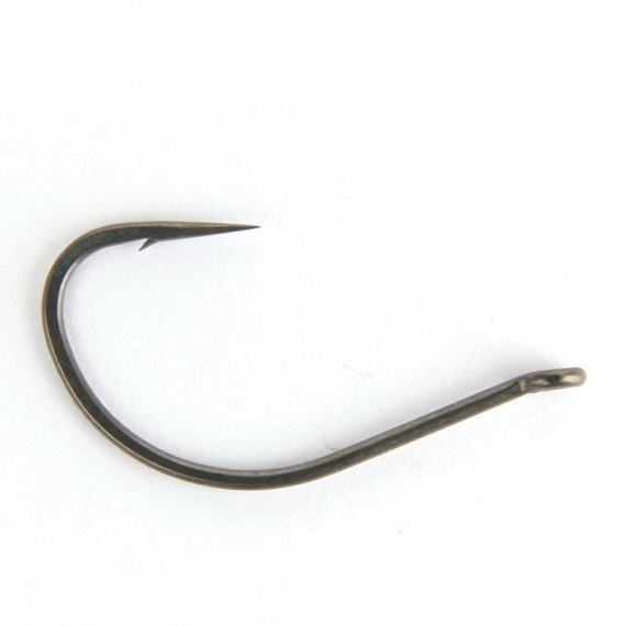 Fox Rage Strike Point Drop Shot Hooks ryhmässä @ Sportfiskeprylar.se (NHK058r)