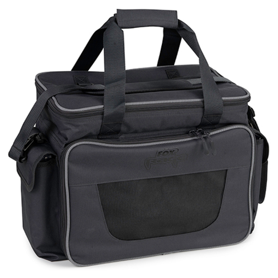 Fox Rage Large Stacker ryhmässä Säilytys / Kalastuslaukut / Viehelaukut @ Sportfiskeprylar.se (NLU124)