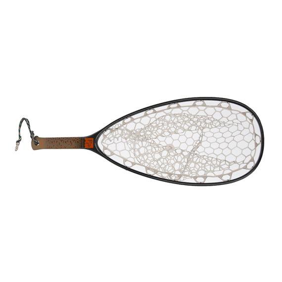 Fishpond Nomad Native Net - BT 2.0 ryhmässä Työkalut ja tarvikkeet / Haavit / Perhokalastushaavit @ Sportfiskeprylar.se (NN-BT-2-0)