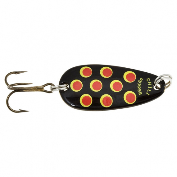 Möreungen Chili 12g ryhmässä Vieheet / Lusikkauistimet @ Sportfiskeprylar.se (NN5069410012BYR0r)