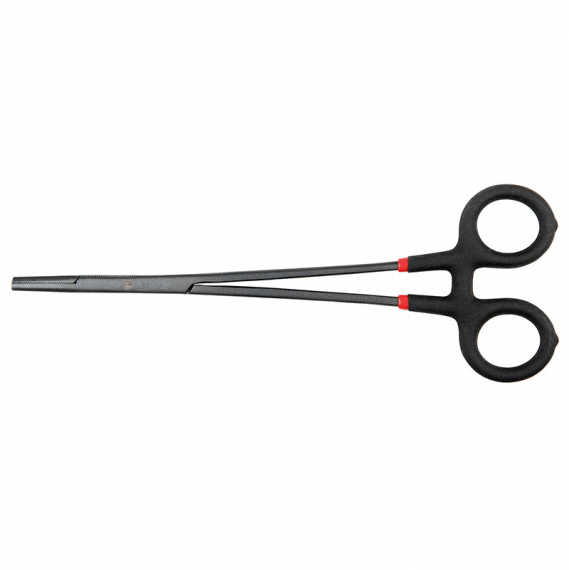 Fox Rage Foreceps 9.5\'\' ryhmässä Työkalut ja tarvikkeet / Pihdit & sakset / Suonpihdit @ Sportfiskeprylar.se (NTL037)