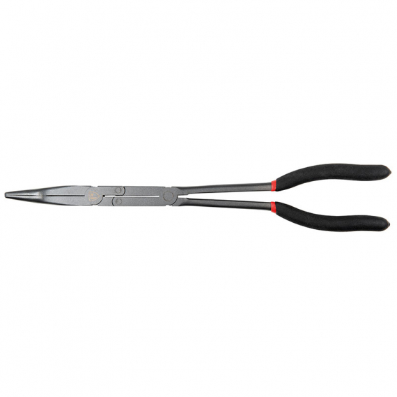 Fox Rage Power Grip Pliers 33cm ryhmässä Työkalut ja tarvikkeet / Pihdit & sakset / Pihdit @ Sportfiskeprylar.se (NTL043)