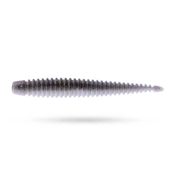 6th Sense Boosa Ned ryhmässä Vieheet / Jigit ja keinosyötit / Ravut ja Creaturebaits-syötit @ Sportfiskeprylar.se (NW33-LGBYr)