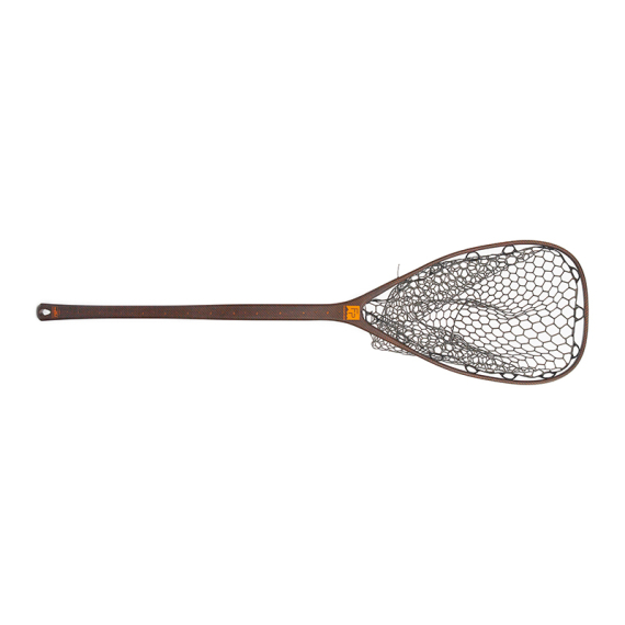Fishpond Nomad Yampa Guide Net - River Armor 2.0 ryhmässä Työkalut ja tarvikkeet / Haavit / Perhokalastushaavit @ Sportfiskeprylar.se (NYGN-RA-2-0)