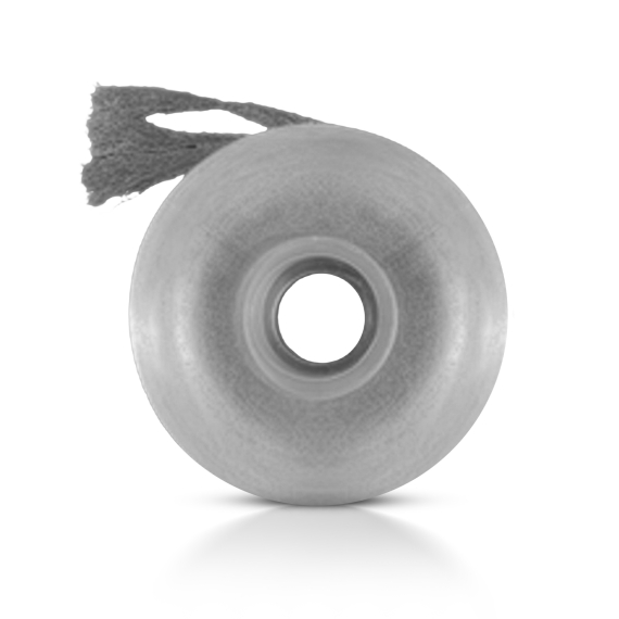 TSIC Hydrophobic Synthetic Yarn ryhmässä @ Sportfiskeprylar.se (NZSIP00441r)