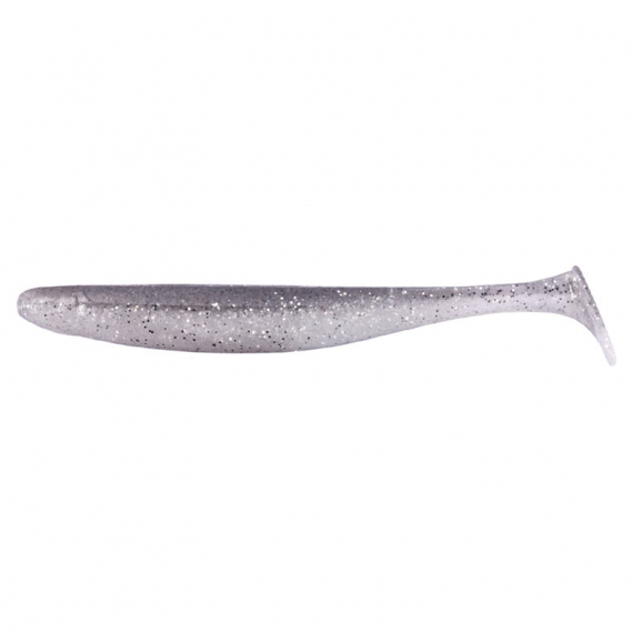 OSP Lures DoLive Shad 8,9cm - Silver Shiner ryhmässä Vieheet / Jigit ja keinosyötit / Ahven- ja kuhajigit @ Sportfiskeprylar.se (ODS35-TW138)