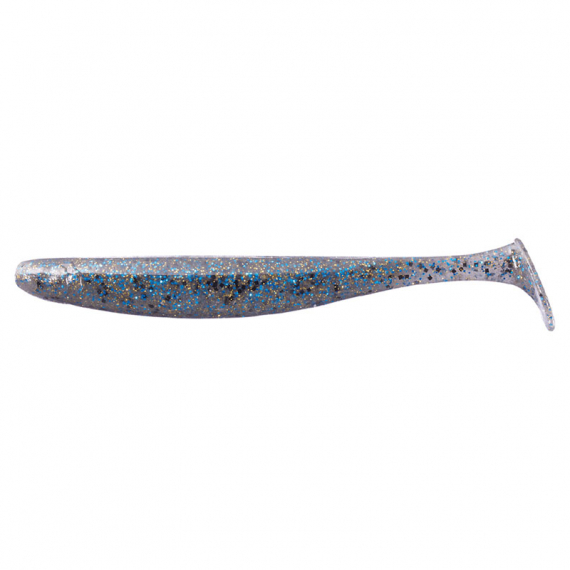 OSP Lures DoLive Shad (7pcs) ryhmässä Vieheet / Jigit ja keinosyötit / Ahven- ja kuhajigit @ Sportfiskeprylar.se (ODS35-W001r)