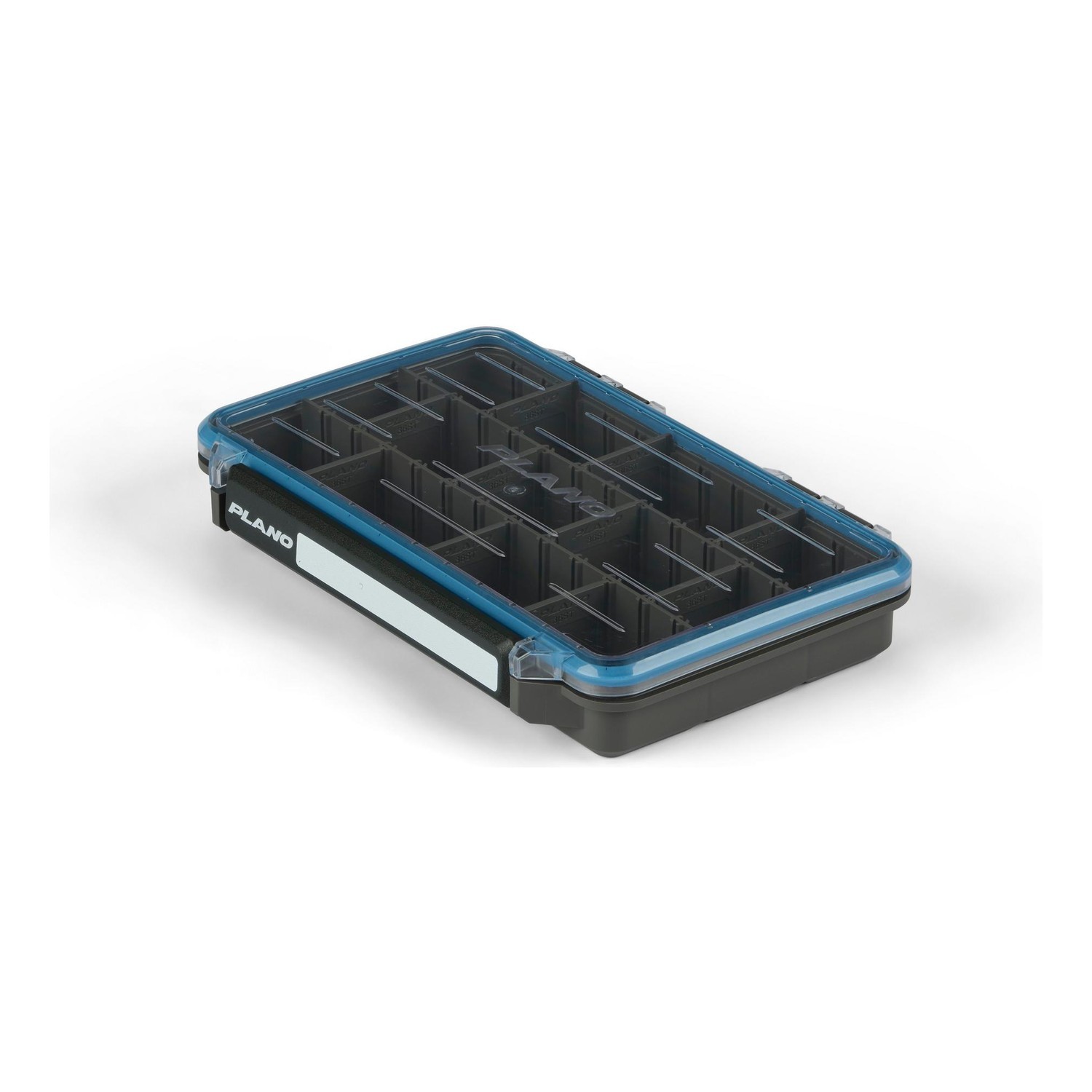 Plano StowAway Waterproof 3600 ryhmässä Säilytys / Rasiat ja laatikot / Viehelaatikot @ Sportfiskeprylar.se (P000358)