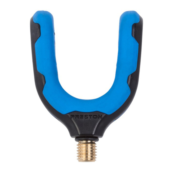 Preston Mini Butt Rest ryhmässä Työkalut ja tarvikkeet / Vapatueet, & vapatelineet & vavan lepuuttajan varret / Vavan lepuuttajat @ Sportfiskeprylar.se (P0110046)