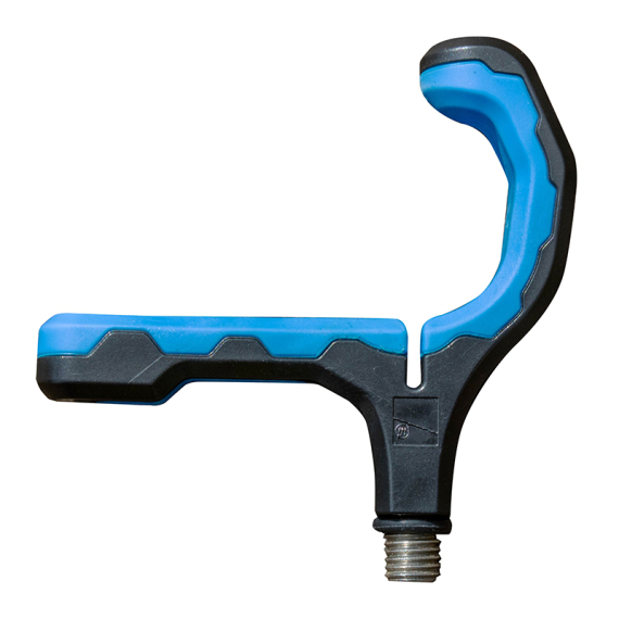 Preston Rod Safe Method ryhmässä Työkalut ja tarvikkeet / Vapatueet, & vapatelineet & vavan lepuuttajan varret / Vavan lepuuttajat @ Sportfiskeprylar.se (P0110103)