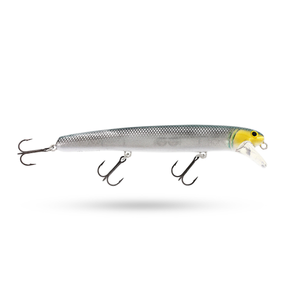Westin Jätte Deal ryhmässä Vieheet / Vaaput / Syvän menevät crankbait-vieheet @ Sportfiskeprylar.se (P041-149-045r)