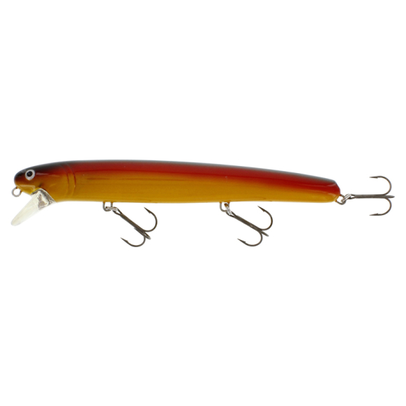 Westin Jätte 17 cm 47 g Floating Parrot Special ryhmässä Superdeals-fi @ Sportfiskeprylar.se (P041-162-030)