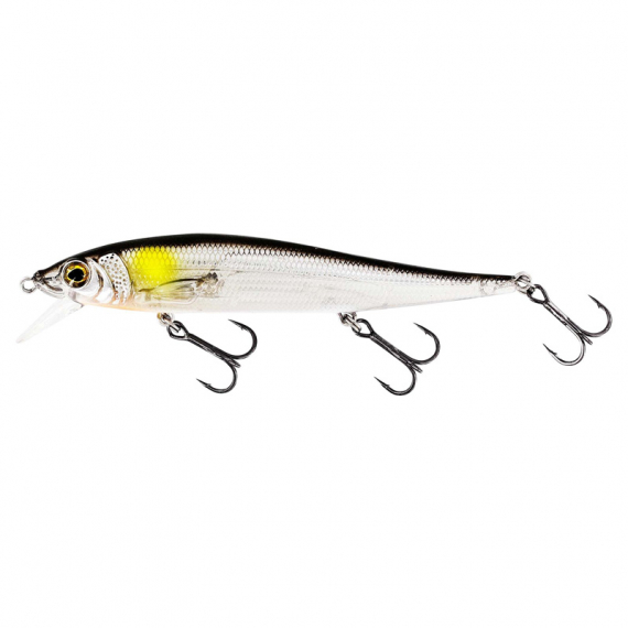 Westin Jerkbite SR 13,5cm, 22g Floating - W Ayu ryhmässä Vieheet / Vaaput / Matalan veden Crankbaits @ Sportfiskeprylar.se (P186-702-135)