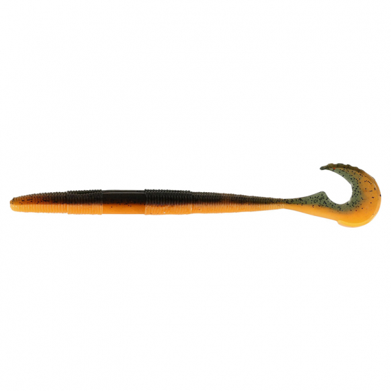 Westin Swimming Worm 13cm, 5g (5pcs) ryhmässä Vieheet / Jigit ja keinosyötit / Ravut ja Creaturebaits-syötit / Madot @ Sportfiskeprylar.se (P188-564-018r)